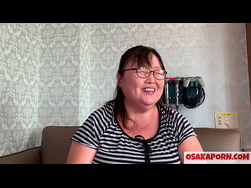 ❤️ Mamma giapponese grassa mostra le sue tette enormi e gode di un giocattolo sessuale. Una mamma asiatica di 51 anni parla della sua esperienza sessuale. Yukiko 1 OSAKAPORN milf grassa ️❌ Super pornoal it.pornohdmega.ru ☑