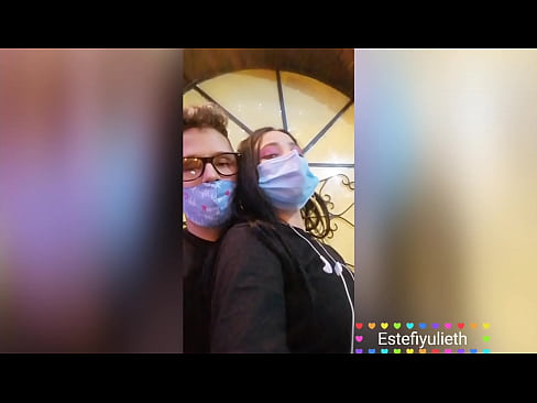 ❤️ La dannata quarantena mi sta facendo impazzire ️❌ Super pornoal it.pornohdmega.ru ☑