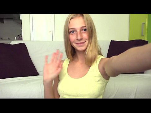 ❤️ Quando sono annoiata mi masturbo pigramente la mia figa rosa ️❌ Super pornoal it.pornohdmega.ru ☑