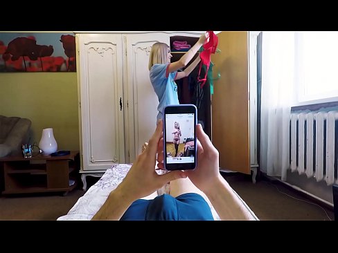 ❤️ La sorellastra ha fatto sborrare il fratello poco prima che la mamma tornasse a casa ️❌ Super pornoal it.pornohdmega.ru ☑