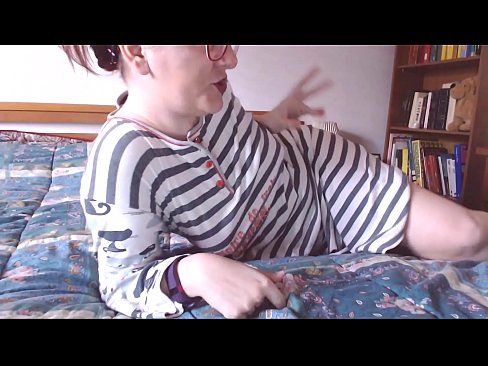 ❤️ Prendi questo grande cazzo nero nella tua bocca piccola schiava ️❌ Super pornoal it.pornohdmega.ru ☑