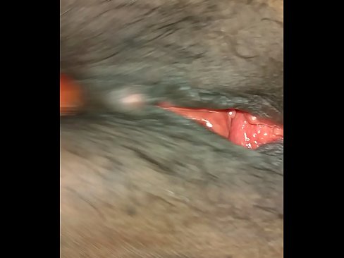 ❤️ Allarga la mia figa grassa falla schizzare ️❌ Super pornoal it.pornohdmega.ru ☑