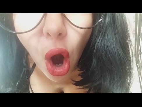 ❤️ Tesoro, la tua matrigna non ti lascia andare a scuola oggi... Ho troppo bisogno di te... ️❌ Super pornoal it.pornohdmega.ru ☑
