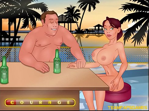 ❤️ Crawling cura bambino al resort bdsm 2 ️❌ Super pornoal it.pornohdmega.ru ☑