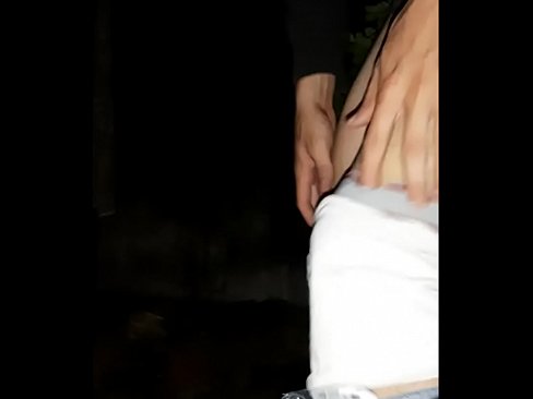 ❤️ Il mio vicino è saltato sul mio muro di quarantena ️❌ Super pornoal it.pornohdmega.ru ☑