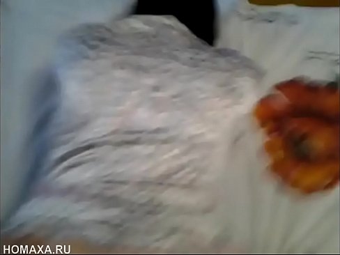 ❤️ Scopare la moglie con un culo stupendo ️❌ Super pornoal it.pornohdmega.ru ☑