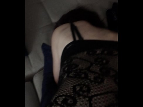 ❤️ Si ja perdasham babava Bugarka ka mene in stan. ️❌ Super pornoal it.pornohdmega.ru ☑