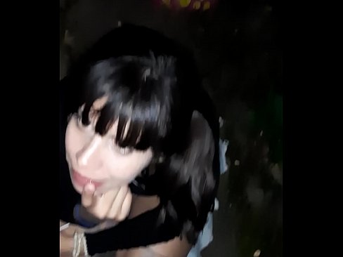❤️ Sulla strada pene gonfio in cambio di caramelle ️❌ Super pornoal it.pornohdmega.ru ☑