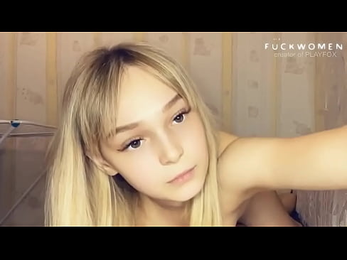 ❤️ Insaziabile studentessa dà schiacciante pulsare creampay orale al compagno di classe ️❌ Super pornoal it.pornohdmega.ru ☑