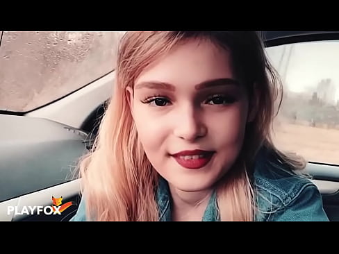 ❤️ Bambina sexy succhia con gioia la carta sconto ️❌ Super pornoal it.pornohdmega.ru ☑