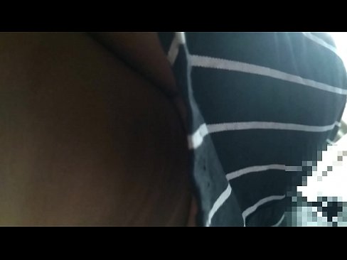 ❤️ Ragazza in nero senza mutandine, parte 2 ️❌ Super pornoal it.pornohdmega.ru ☑