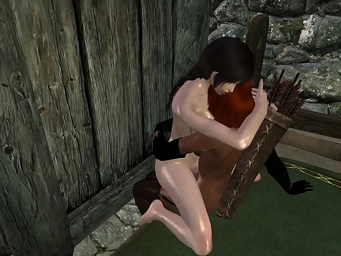 ❤️ in vacanza, e usato i corpi di tsbbe e unpe attori massimi, succube e nord ️❌ Super pornoal it.pornohdmega.ru ☑