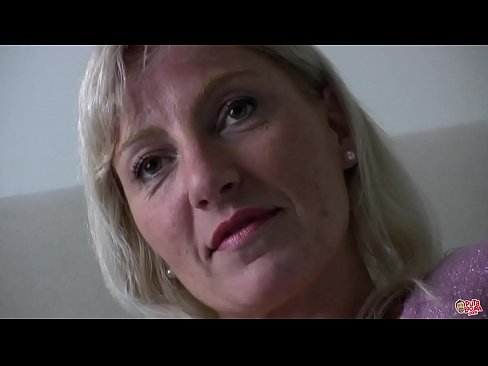 ❤️ La madre che abbiamo tutti scopato ... Signora, si comporti bene! ️❌ Super pornoal it.pornohdmega.ru ☑