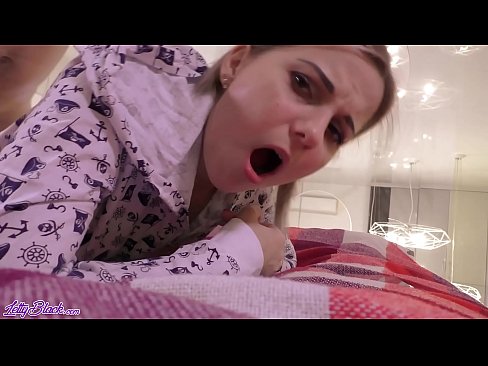 ❤️ Sexy mamma ingoiare e sesso pregistyle - cum close up ️❌ Super pornoal it.pornohdmega.ru ☑